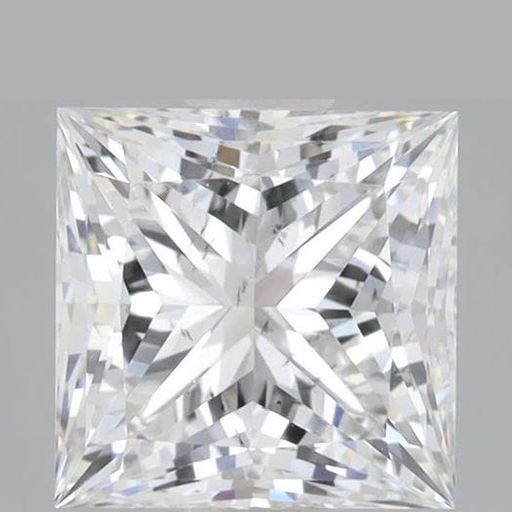 primary sku D-4O1R0GI0KK