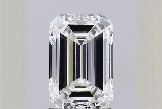 primary sku D-8B7ANZE3ME