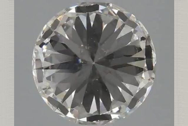 primary sku D-3S59L08QU1