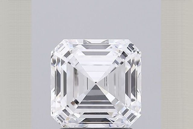 primary sku D-20CAQ3PG07