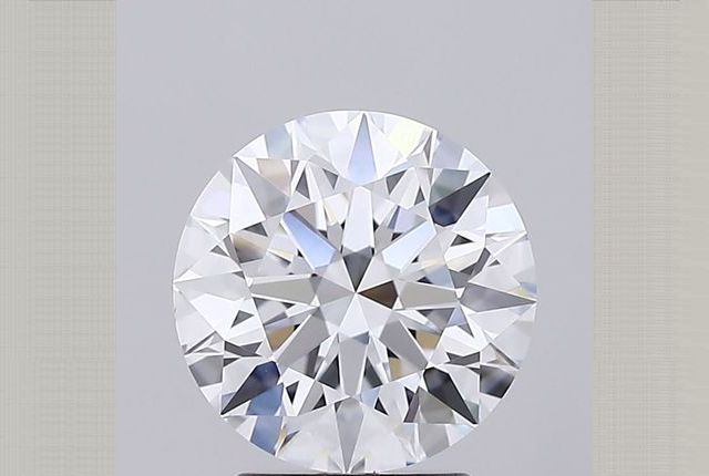 primary sku D-20CAQ3PHHR