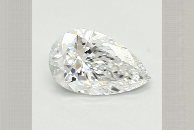 primary sku D-787LD3ILI4