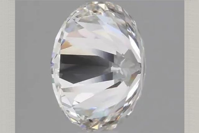 primary sku D-3S59L094SY