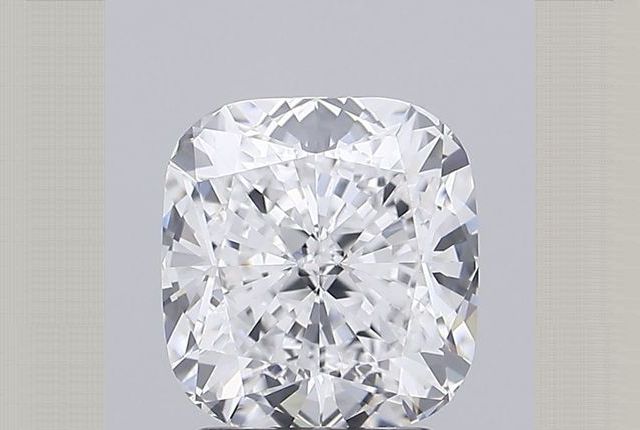 primary sku D-4GYJ50WRYS