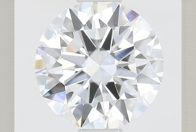 primary sku D-2AZ4J9P8OP