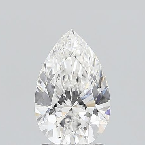 primary