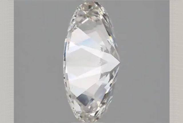 primary sku D-3S59L0TJS1