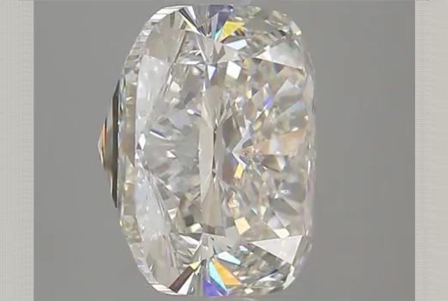 primary sku D-3S59L0TJWZ