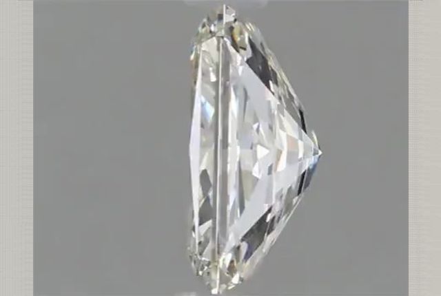 primary sku D-3S59L0TKSP