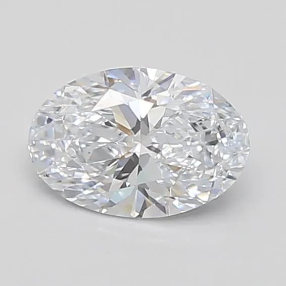 primary sku D-1M5UZ920JI