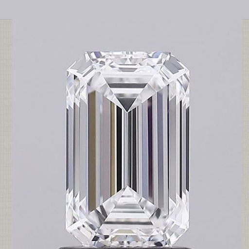 primary sku D-1F2N3TFVIP