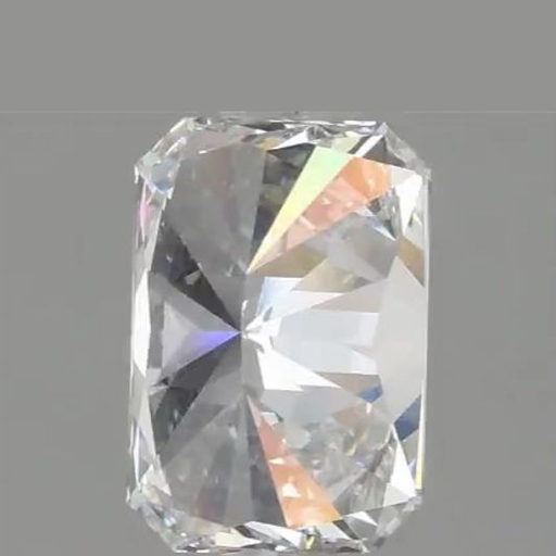 primary sku D-3S59L0TQ5W