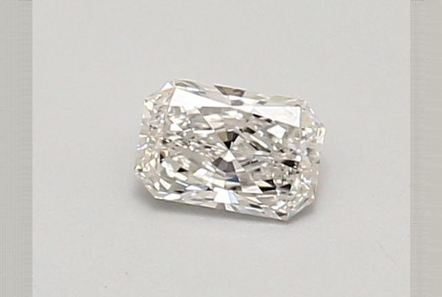 primary sku D-2W8S5KK3WA
