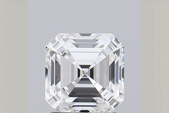 primary sku D-20CAQ4AMSI