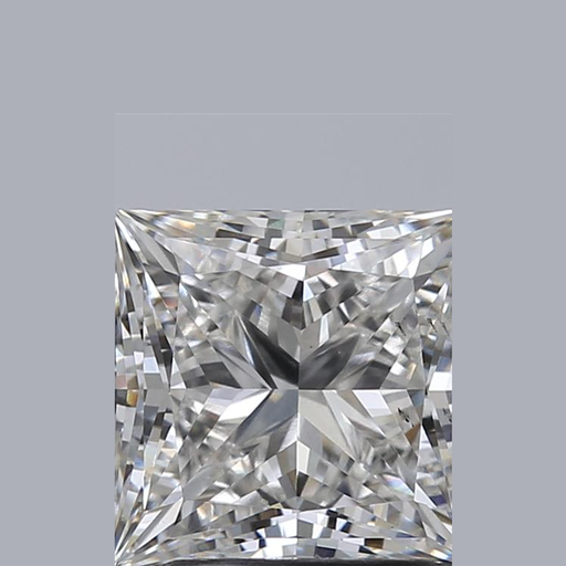 primary sku D-4YOKTMIZ2A