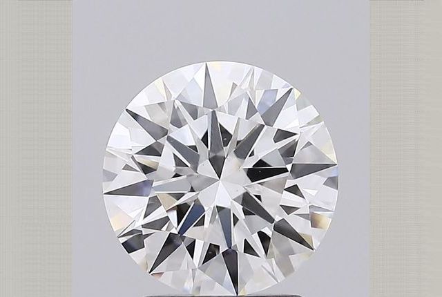 primary sku D-8B7AO0JO2Y