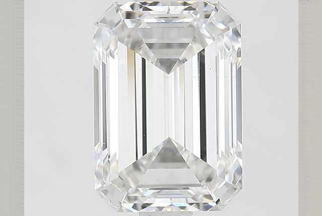 primary sku D-2LLYCFPBYO