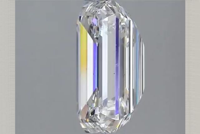 primary sku D-3S59L1E9FX