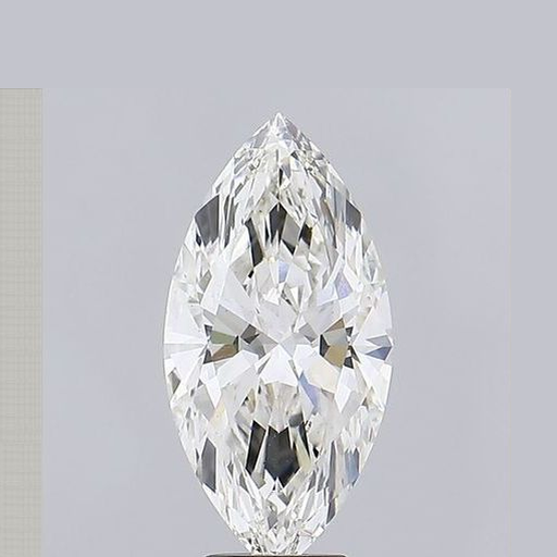 primary sku D-8B7AO0JRJX