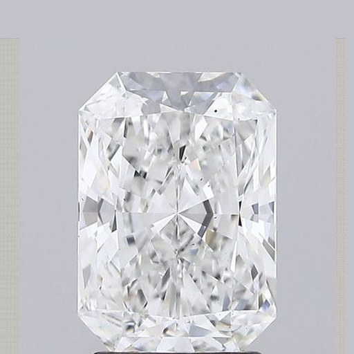 primary sku D-8B7AO0JRN4