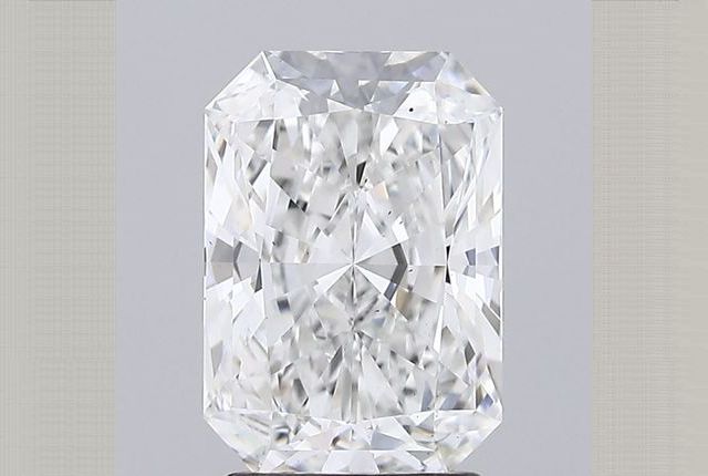 primary sku D-8B7AO0JRN4