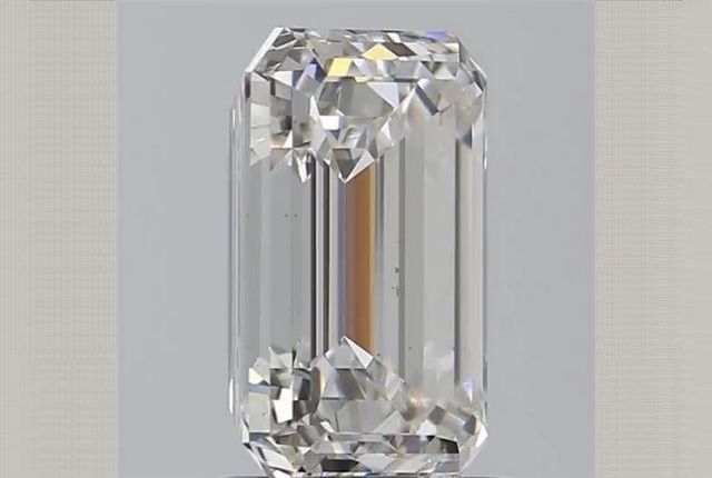 primary sku D-4YOKTN3AFD