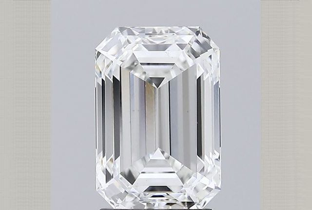 primary sku D-8B7AO0JYYZ