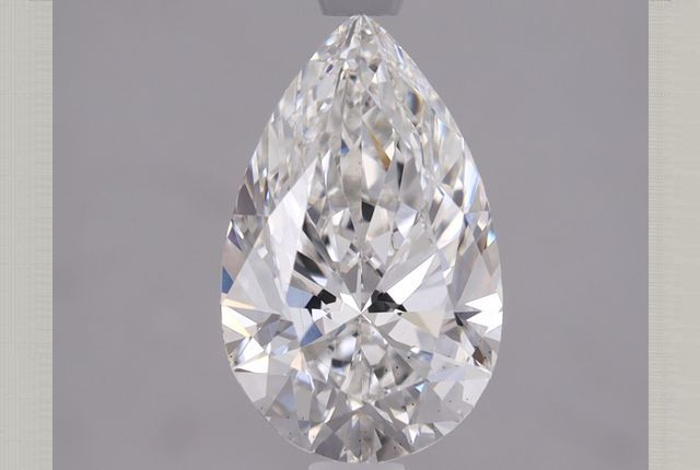 primary sku D-2AZ4JAAJ3H