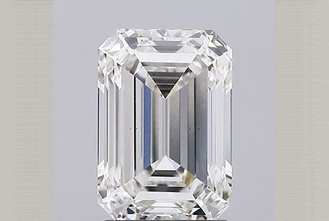 primary sku D-8B7AO0K6QM