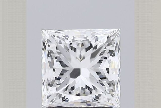 primary sku D-8B7AO0K6QY