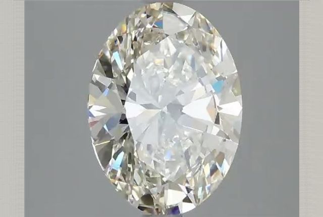 primary sku D-3S59L1EQ36