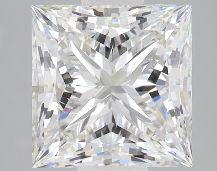 primary sku D-4O1R0HOJ6L