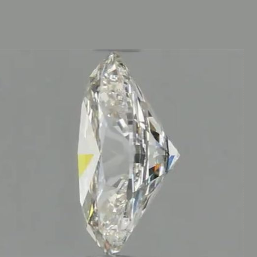 primary sku D-3S59L1EVI6