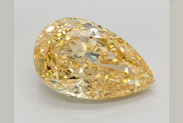 primary sku D-3VOVIR819J