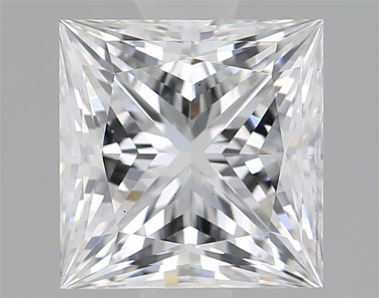 primary sku D-6U15M9GG23