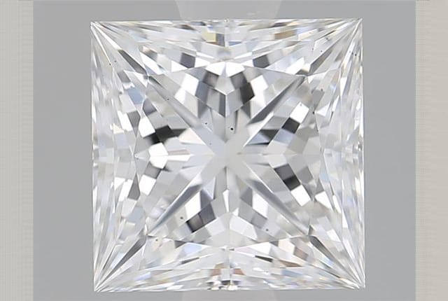 primary sku D-6U15M9GG28