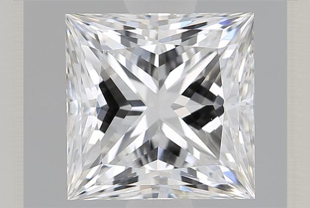 primary sku D-6U15M9GG2V