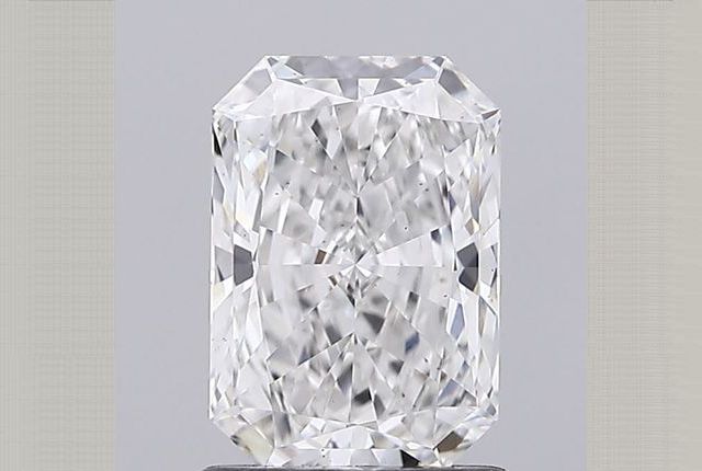 primary sku D-8B7AO0KW71