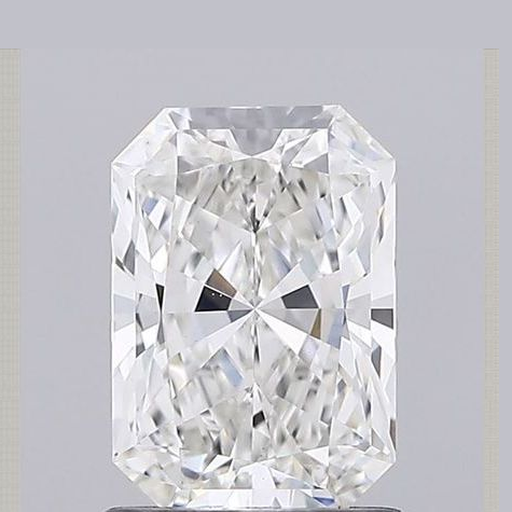 primary sku D-8B7AO0KW76