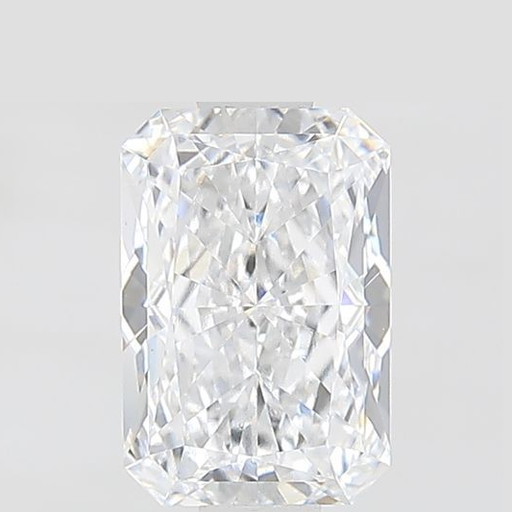 primary sku D-2LLYCGAOG6