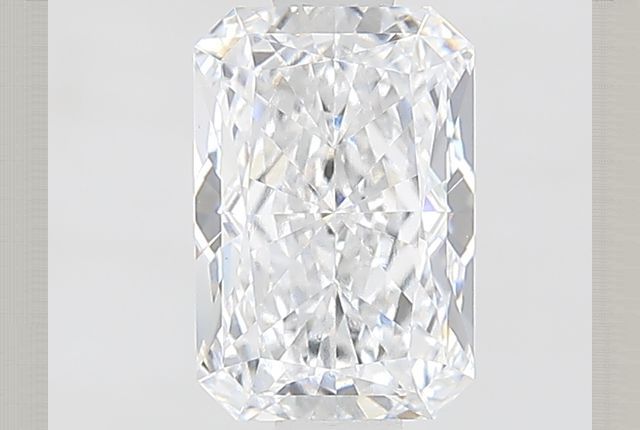 primary sku D-2LLYCGAOG6