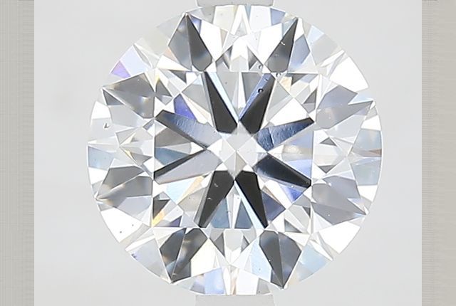 primary sku D-2LLYCGAOIZ