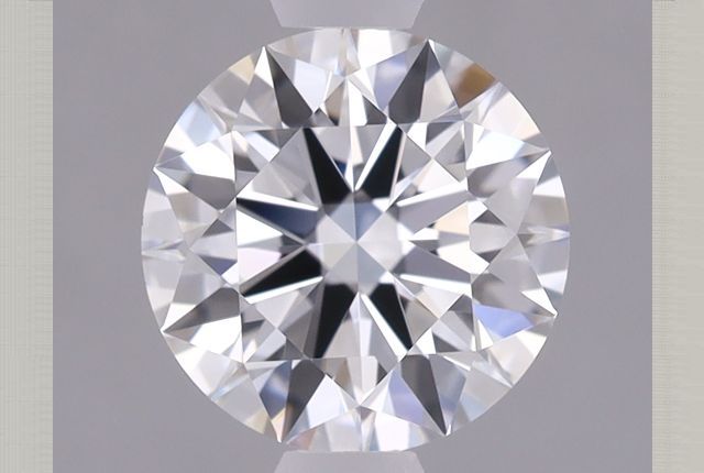 primary sku D-2AZ4JAVHLT