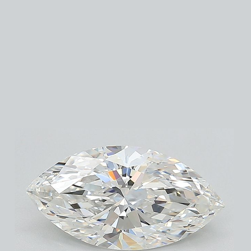 primary sku D-46BPBX851S