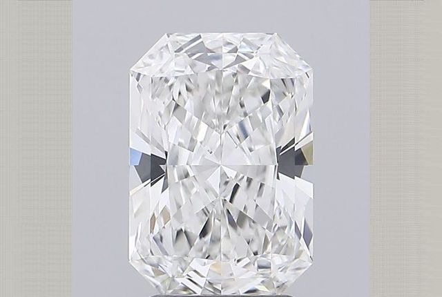 primary sku D-8B7AO15CNK