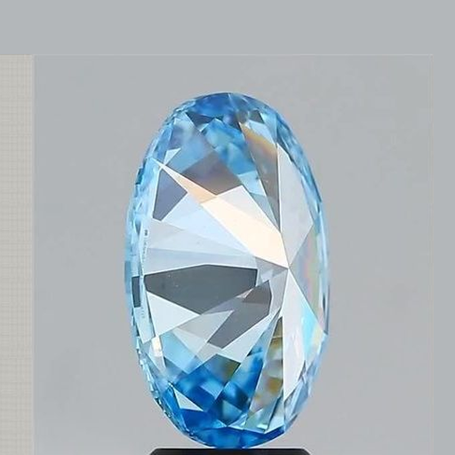 primary