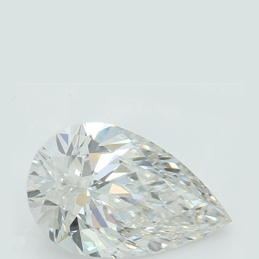 primary sku D-27FILL320A