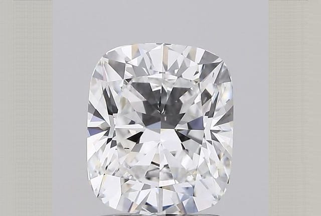 primary sku D-27FILL320K