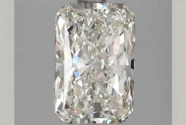 primary sku D-3S59L20E4Z