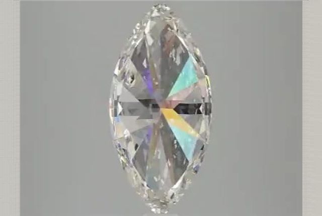 primary sku D-3S59L20ENZ